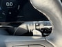 Hyundai Tucson 1.6 T-GDI PHEV Premium / Allseason banden / Stoelventilatie / Stoel & Stuurverwarming / Elektrische Stoelen Memory / Applecarplay/Androidauto /