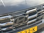 Hyundai Tucson 1.6 T-GDI PHEV Premium / Allseason banden / Stoelventilatie / Stoel & Stuurverwarming / Elektrische Stoelen Memory / Applecarplay/Androidauto /