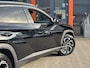 Hyundai Tucson 1.6 T-GDI PHEV Premium / Allseason banden / Stoelventilatie / Stoel & Stuurverwarming / Elektrische Stoelen Memory / Applecarplay/Androidauto /