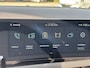 Hyundai Tucson 1.6 T-GDI PHEV Premium / Allseason banden / Stoelventilatie / Stoel & Stuurverwarming / Elektrische Stoelen Memory / Applecarplay/Androidauto /