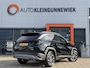 Hyundai Tucson 1.6 T-GDI PHEV Premium / Allseason banden / Stoelventilatie / Stoel & Stuurverwarming / Elektrische Stoelen Memory / Applecarplay/Androidauto /