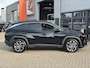 Hyundai Tucson 1.6 T-GDI PHEV Premium / Allseason banden / Stoelventilatie / Stoel & Stuurverwarming / Elektrische Stoelen Memory / Applecarplay/Androidauto /
