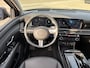 Hyundai Tucson 1.6 T-GDI PHEV Premium / Allseason banden / Stoelventilatie / Stoel & Stuurverwarming / Elektrische Stoelen Memory / Applecarplay/Androidauto /