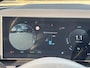 Hyundai Tucson 1.6 T-GDI PHEV Premium / Allseason banden / Stoelventilatie / Stoel & Stuurverwarming / Elektrische Stoelen Memory / Applecarplay/Androidauto /