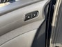 Hyundai Tucson 1.6 T-GDI PHEV Premium / Allseason banden / Stoelventilatie / Stoel & Stuurverwarming / Elektrische Stoelen Memory / Applecarplay/Androidauto /