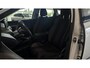 Peugeot 3008 1.2 PureTech Blue Lease Executive | Navigatie | Trekhaak | Climate control | Parkeersensoren