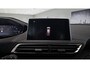 Peugeot 3008 1.2 PureTech Blue Lease Executive | Navigatie | Trekhaak | Climate control | Parkeersensoren