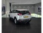 Peugeot 3008 1.2 PureTech Blue Lease Executive | Navigatie | Trekhaak | Climate control | Parkeersensoren
