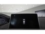 Peugeot 3008 1.2 PureTech Blue Lease Executive | Navigatie | Trekhaak | Climate control | Parkeersensoren