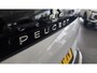 Peugeot 3008 1.2 PureTech Blue Lease Executive | Navigatie | Trekhaak | Climate control | Parkeersensoren