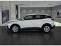 Peugeot 3008 1.2 PureTech Blue Lease Executive | Navigatie | Trekhaak | Climate control | Parkeersensoren