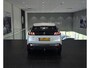Peugeot 3008 1.2 PureTech Blue Lease Executive | Navigatie | Trekhaak | Climate control | Parkeersensoren