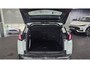 Peugeot 3008 1.2 PureTech Blue Lease Executive | Navigatie | Trekhaak | Climate control | Parkeersensoren