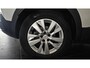 Peugeot 3008 1.2 PureTech Blue Lease Executive | Navigatie | Trekhaak | Climate control | Parkeersensoren