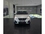 Peugeot 3008 1.2 PureTech Blue Lease Executive | Navigatie | Trekhaak | Climate control | Parkeersensoren