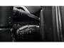 Peugeot 3008 1.2 PureTech Blue Lease Executive | Navigatie | Trekhaak | Climate control | Parkeersensoren