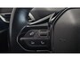 Peugeot 3008 1.2 PureTech Blue Lease Executive | Navigatie | Trekhaak | Climate control | Parkeersensoren