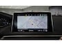 Peugeot 3008 1.2 PureTech Blue Lease Executive | Navigatie | Trekhaak | Climate control | Parkeersensoren