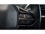 Peugeot 3008 1.2 PureTech Blue Lease Executive | Navigatie | Trekhaak | Climate control | Parkeersensoren