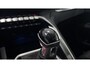 Peugeot 3008 1.2 PureTech Blue Lease Executive | Navigatie | Trekhaak | Climate control | Parkeersensoren