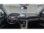 Peugeot 3008 1.2 PureTech Blue Lease Executive | Navigatie | Trekhaak | Climate control | Parkeersensoren