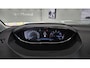 Peugeot 3008 1.2 PureTech Blue Lease Executive | Navigatie | Trekhaak | Climate control | Parkeersensoren