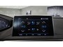Peugeot 3008 1.2 PureTech Blue Lease Executive | Navigatie | Trekhaak | Climate control | Parkeersensoren