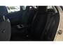 Peugeot 3008 1.2 PureTech Blue Lease Executive | Navigatie | Trekhaak | Climate control | Parkeersensoren