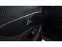 Peugeot 3008 1.2 PureTech Blue Lease Executive | Navigatie | Trekhaak | Climate control | Parkeersensoren