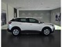 Peugeot 3008 1.2 PureTech Blue Lease Executive | Navigatie | Trekhaak | Climate control | Parkeersensoren