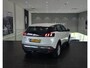 Peugeot 3008 1.2 PureTech Blue Lease Executive | Navigatie | Trekhaak | Climate control | Parkeersensoren