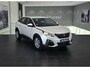 Peugeot 3008 1.2 PureTech Blue Lease Executive | Navigatie | Trekhaak | Climate control | Parkeersensoren