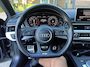Audi A4 2.0 T MHEV SP SLBE