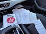 Audi A4 2.0 T MHEV SP SLBE