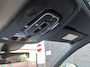 Audi A4 2.0 T MHEV SP SLBE