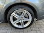 Audi A4 2.0 T MHEV SP SLBE