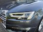 Audi A4 2.0 T MHEV SP SLBE