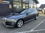 Audi A4 2.0 T MHEV SP SLBE