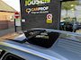 Audi A4 2.0 T MHEV SP SLBE