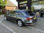 Audi A4 2.0 T MHEV SP SLBE