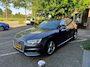 Audi A4 2.0 T MHEV SP SLBE