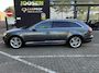 Audi A4 2.0 T MHEV SP SLBE