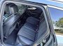 Audi A4 2.0 T MHEV SP SLBE