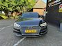 Audi A4 2.0 T MHEV SP SLBE