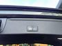 Audi A4 2.0 T MHEV SP SLBE