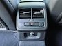 Audi A4 2.0 T MHEV SP SLBE