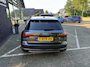 Audi A4 2.0 T MHEV SP SLBE
