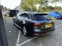 Audi A4 2.0 T MHEV SP SLBE