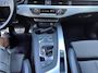 Audi A4 2.0 T MHEV SP SLBE