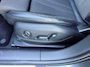 Audi A4 2.0 T MHEV SP SLBE